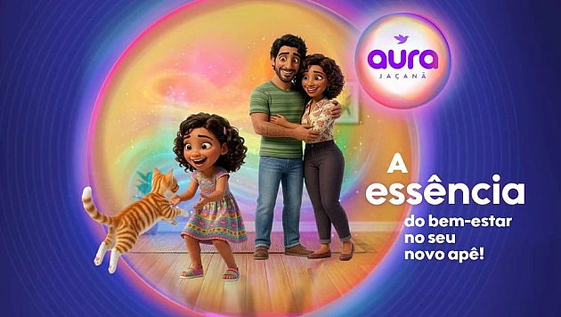 Foto imóvel