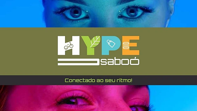Foto imóvel